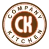 Company Kitchen