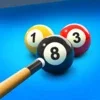 8 Ball Pool