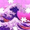 Jigsaw Puzzles for Adults HD