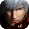 Devil May Cry: Peak of Combat