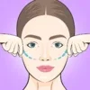 Face Yoga Exercise & Face Lift