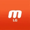 Mobizen Screen Recorder for LG