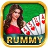 Rummy Gold