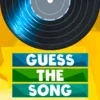 Guess the song