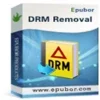 Any DRM Removal