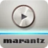 Marantz Remote App