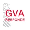 GVA Responde