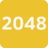 2048