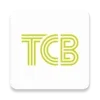 TCB - Mobilidade Colectiva