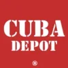 CUBA DEPOT