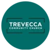 Trevecca Chu