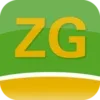 ZG Raiffeisen