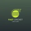 Fast Cricket Line Guru