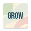 GROW — Motivation,Daily Quotes