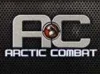 Arctic Combat