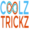 Coolz tricks freegiveway