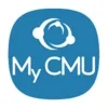 MyCMU