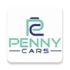 Penny Cars