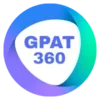 GPAT 360