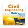 Civil Engineering Quiz