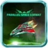 Parallel Space Combat