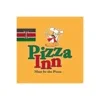 Pizza Inn Kenya