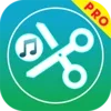 MP3 Cutter Pro