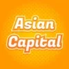 Asian Capital