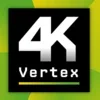 4K Vertex