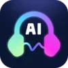 Ai Music Generate