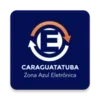 Zona Azul Caraguatatuba