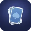 Rummy Lite-Online Indian Rummy