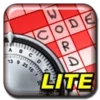 Codewords Lite