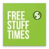 Free Stuff Times