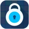 AppLock (MAX)