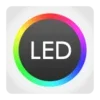 LED Controller