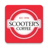 Scooter's Coffee