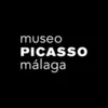 MuseoPicasso