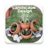 backyard landscape design app