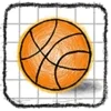 Doodle Basketball