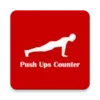 Push Ups Counter