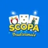 Scopa