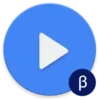 MX Player Beta