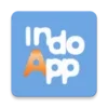 Indoapp