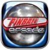 Pinball Arcade Free