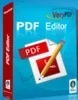 PDF Editor