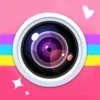 Beauty Camera Plus - Sweet Cam