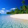 Beach Jigsaw Puzzles