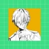 How to Draw Todoroki