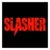 Slasher